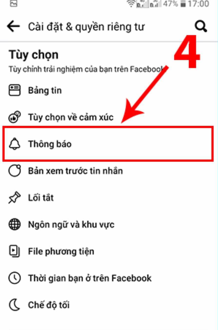 facebook-khong-hien-thi-thong-bao